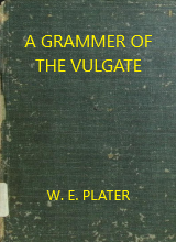 Jnana Deepa, Institute of Philosophy and Theology